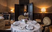 Туры в отель Falkensteiner Schlosshotel Velden