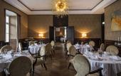 Туры в отель Falkensteiner Schlosshotel Velden