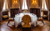 Туры в отель Falkensteiner Schlosshotel Velden