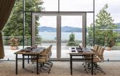 Туры в отель Falkensteiner Schlosshotel Velden