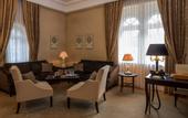 Туры в отель Falkensteiner Schlosshotel Velden