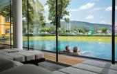 Туры в отель Falkensteiner Schlosshotel Velden