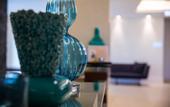 Туры в отель Falkensteiner Schlosshotel Velden