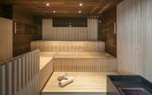 Туры в отель Falkensteiner Schlosshotel Velden