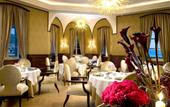 Туры в отель Falkensteiner Schlosshotel Velden