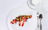 Туры в отель Falkensteiner Schlosshotel Velden