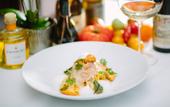 Туры в отель Falkensteiner Schlosshotel Velden