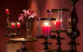 Туры в отель Falkensteiner Schlosshotel Velden