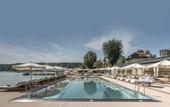 Туры в отель Falkensteiner Schlosshotel Velden