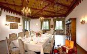Туры в отель Schloss Weikersdorf