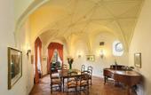 Туры в отель Schloss Weikersdorf