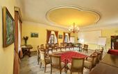 Туры в отель Schloss Weikersdorf