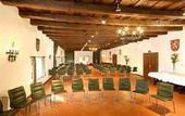 Туры в отель Schloss Weikersdorf