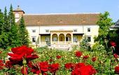 Туры в отель Schloss Weikersdorf