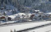 Туры в отель Schmid