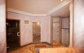 Туры в отель Schmid