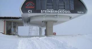Schmidinger Apts