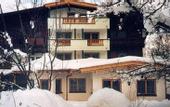 Туры в отель Pension Schmiedhof