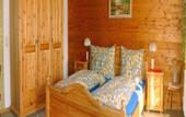 Туры в отель Pension Schmiedhof