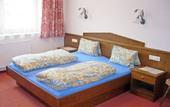 Туры в отель Pension Schmiedhof