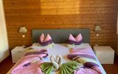 Туры в отель Pension Schmiedhof