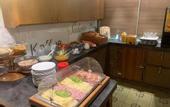 Туры в отель Pension Schmiedhof