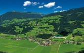 Туры в отель Pension Schmiedhof