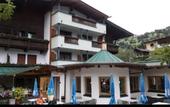 Туры в отель Pension Schmiedhof