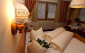 Туры в отель Gaestehaus Schneeberger