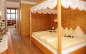 Туры в отель Schneider