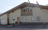 Туры в отель Apartment Schoeser