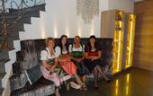 Туры в отель Apartment Schoeser