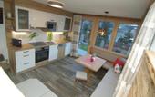 Туры в отель Apartment Schoeser
