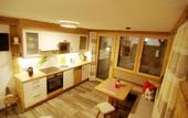 Туры в отель Apartment Schoeser