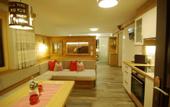 Туры в отель Apartment Schoeser