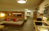 Туры в отель Apartment Schoeser