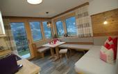 Туры в отель Apartment Schoeser