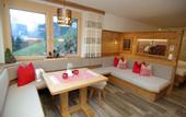 Туры в отель Apartment Schoeser