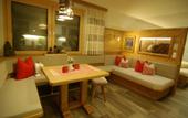 Туры в отель Apartment Schoeser