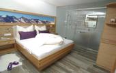 Туры в отель Apartment Schoeser