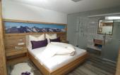 Туры в отель Apartment Schoeser