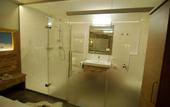 Туры в отель Apartment Schoeser
