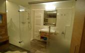 Туры в отель Apartment Schoeser