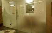 Туры в отель Apartment Schoeser