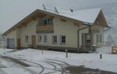 Туры в отель Apartment Schoeser