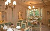 Туры в отель Schrofenblick
