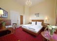 Schweizer Hof Baden Baden 3*