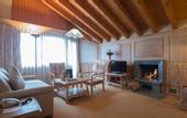 Туры в отель Hotel Schweizerhof Zermatt