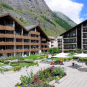 Туры в отель Hotel Schweizerhof Zermatt, оператор Anex Tour