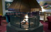 Туры в отель Hotel Schweizerhof Zermatt